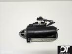Startmotor BMW M5 E39 S62 V8 S62B50 12411736921, Auto-onderdelen, Gebruikt, Ophalen of Verzenden, BMW, BMW
