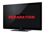 recherche television led en panne, 100 cm of meer, LED, Ophalen, Niet werkend