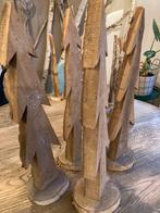 Decoratie kerst, Diversen, Kerst, Ophalen, Gebruikt