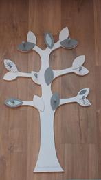 Kapstok maison du monde., Huis en Inrichting, Woonaccessoires | Kapstokken, Ophalen, Zo goed als nieuw, Minder dan 100 cm, Kinderkapstok