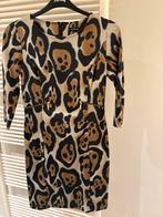 Kleedje Caroline biss, Kleding | Dames, Bruin, Nieuw, Knielengte, Ophalen