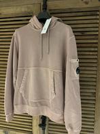 Nieuwe originele casual CP Company hoody sweater trui M L, Vêtements | Hommes, Pulls & Vestes, Autres couleurs, Enlèvement ou Envoi