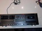 Teac AD-RW 900e, Audio, Tv en Foto, Ophalen