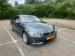 BMW 428i cabriolet, Particulier, Achat