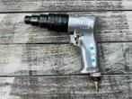 Schroefmachine voor perslucht Ingersollrand, Ophalen of Verzenden, Gebruikt