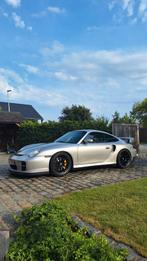 Porsche 996 997 911  lightweight velgen, Ophalen, Nieuw, Velg(en)