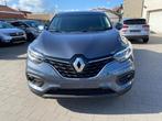 Renault Kadjar Automaat 1,3tce benzine, Auto's, Renault, Automaat, Kadjar, Euro 6, Bedrijf