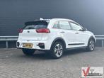 Kia Niro e-Niro DynamicLine 64 kWh | € 13.450,- NETTO! | Cli, Auto's, Automaat, 64 kWh, SUV of Terreinwagen, Niro