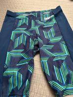 Zwembroeken 15€/stuk, Kleding | Heren, Badmode en Zwemkleding, Ophalen of Verzenden, Overige maten, Overige kleuren, Zwemshort