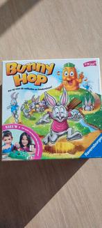 Bunny Hop Ravensburger, Hobby en Vrije tijd, Gezelschapsspellen | Overige, Ophalen, Gebruikt