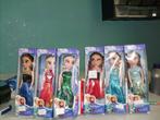 a vendre jouet poupée, Kinderen en Baby's, Speelgoed | Poppen, Ophalen of Verzenden, Nieuw, Babypop
