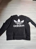 pull adidas, Vêtements | Hommes, Comme neuf, Enlèvement ou Envoi