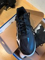 Mizuno Thunder Blade 2, Sports & Fitness, Korfbal, Enlèvement ou Envoi, Neuf, Chaussures