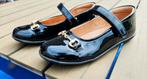 Ballerina's schoentjes Maat 29, Kinderen en Baby's, Ophalen, Gebruikt