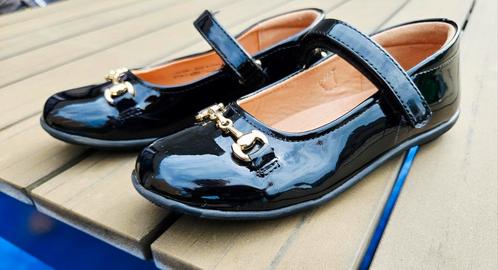 Ballerina's schoentjes Maat 29, Kinderen en Baby's, Kinderkleding | Schoenen en Sokken, Gebruikt, Ophalen