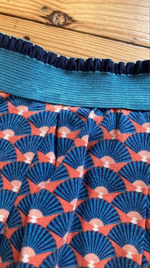 Rok mt 158/164 (4ff), Kinderen en Baby's, Kinderkleding | Maat 158, Zo goed als nieuw, Ophalen of Verzenden