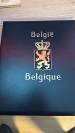 Album davo 2, Enlèvement ou Envoi, Catalogue