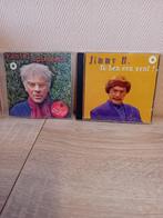 Nederlandstalige cd’s… Chris v/d Durpel, Ophalen of Verzenden, Gebruikt