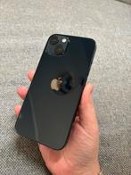 Iphone 13 128gb, Telecommunicatie, Mobiele telefoons | Apple iPhone, Ophalen, Zo goed als nieuw, IPhone 13