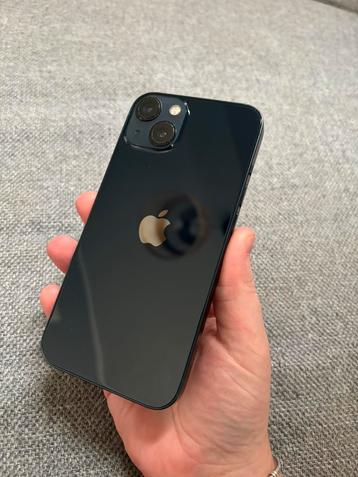 Iphone 13 128gb beschikbaar voor biedingen