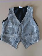 Costume de carnaval, 6 à 8 ans, toujours costumé b, Enlèvement ou Envoi, Comme neuf, 122 à 128, Garçon ou Fille