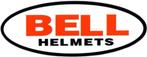 Bell Helmets sticker #1