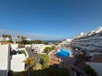 Appartement in tenerife .costa adeje.play fanabe, Vakantie