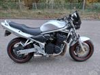Suzuki bandit 1200/2001 metmaar 36dkm gekeurd voor 2000€, Motoren, 4 cilinders, Particulier, Meer dan 35 kW, 1200 cc