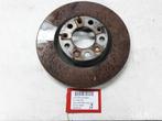 REMSCHIJF ACHTER Alfa Romeo Stelvio (949) (12-2016/12-2019), Auto-onderdelen, Gebruikt, Alfa Romeo