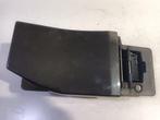 TANKKLEP Opel Vivaro (01-2014/12-2019) (781209835R), Auto-onderdelen, Carrosserie, Gebruikt, Opel