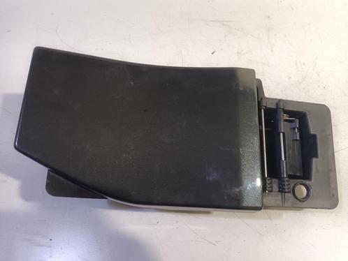 TANKKLEP Opel Vivaro (01-2014/12-2019) (781209835R), Auto-onderdelen, Carrosserie, Opel, Gebruikt