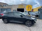 RENAULT CLIO 0.9 TCE BREAK BENZINE 09/19, Auto's, Bedrijf, Handgeschakeld, Stadsauto, Clio