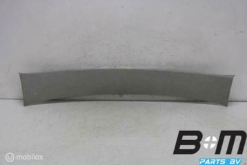 Hemelafsluitstrip VW Beetle 1C 1C0867617C