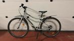 Velo btwin riverside 120, Ophalen, Gebruikt, Minder dan 10 versnellingen, 26 inch