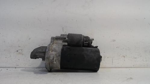 STARTMOTOR BMW 5 serie (E60) (12-2001/03-2010), Auto-onderdelen, Motor en Toebehoren, BMW, Gebruikt