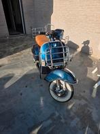 Vespa Px 125 cc, Motoren, Motoren | Piaggio, Particulier