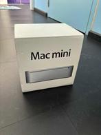 Apple Mac mini, Computers en Software, Gebruikt, 2 tot 3 Ghz, HDD, Mac Mini
