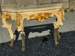 Console, Huis en Inrichting, Ophalen of Verzenden