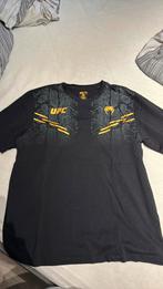 UFC shirt small, Sports & Fitness, Football, Comme neuf, Enlèvement ou Envoi