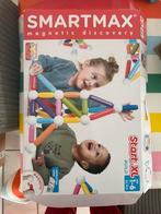 Smartmax XL 42 pièces, Kinderen en Baby's, Speelgoed | Bouwstenen, Ophalen, Zo goed als nieuw