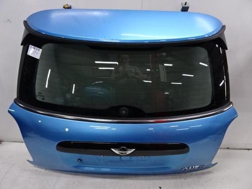 ACHTERKLEP Mini Mini (F56) (01-2013/10-2017), Auto-onderdelen, Carrosserie, Achterklep, Mini, Gebruikt