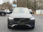 VOLVO XC90 - PHEV, Auto's, Volvo, 1969 cc, Leder, Bedrijf, 5 deurs