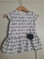 Jurk Maat 68, Enfants & Bébés, Vêtements de bébé | Taille 68, Enlèvement ou Envoi, Comme neuf