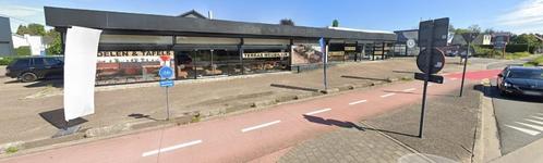 Handelspand te huur (GENK), Diversen, Overige Diversen, Nieuw, Ophalen of Verzenden