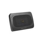 Infinity Subwoofer voor onder de stoel 270Watt, Ophalen of Verzenden, Nieuw