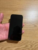 iPhone 15 état neuf 128gb, Télécoms, Enlèvement, IPhone 15