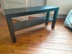 Banc TV IKEA Lack Noir, Ophalen, Zo goed als nieuw