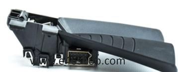 KaFAS CAMAERA BMW OE 66519458739 NIEUW  beschikbaar voor biedingen