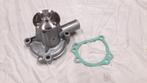 waterpomp evolution , CLASSIC MINI COOPER , MPI 1997-01, Ophalen, Nieuw, Rover