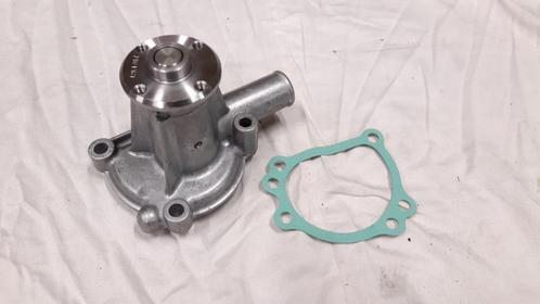 waterpomp evolution , CLASSIC MINI COOPER , MPI 1997-01, Auto-onderdelen, Airco en Verwarming, Mini, Oldtimer onderdelen, Rover